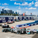 Photo credit: Steven Tee/Formula E